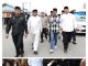 Rumah Qur’an BWI Batam Berdiri di Atas Tanah Wakaf Syamsul Paloh, Amsakar Letakkan Batu Pertama