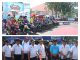 Wakapolda Kepri Hadiri Roadrace Championship Piala Ketua DPRD Kepri