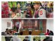 Ditsamapta Polda Kepri Tindak Penjual Miras Liar di Batam, 9 Orang Jalani Sidang Tipiring