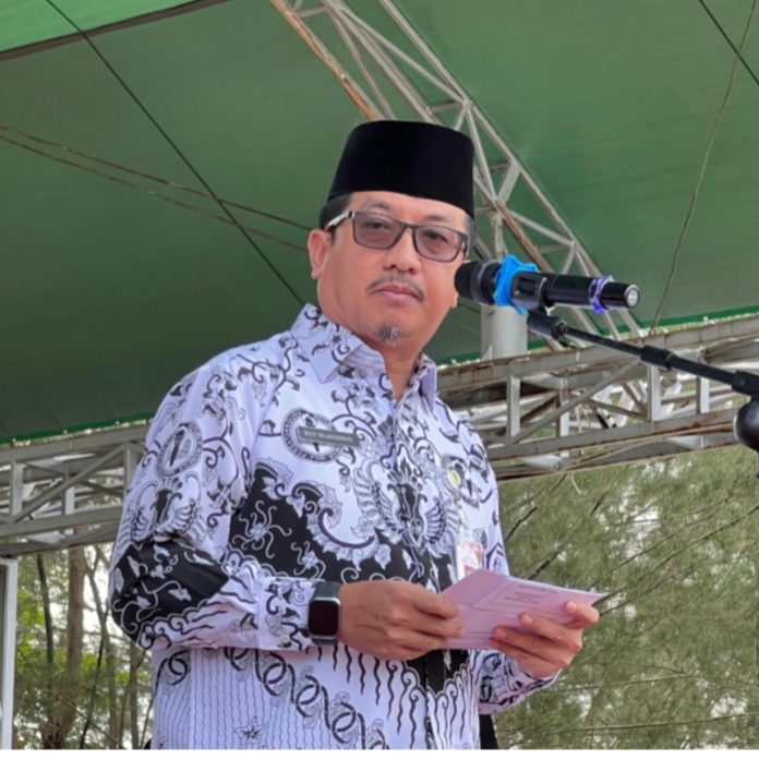 InShot_20251125_095910240