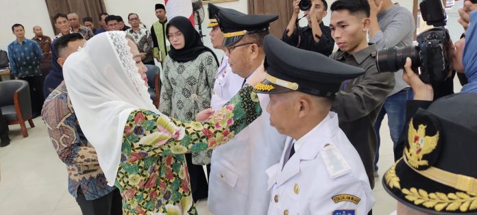 WhatsApp-Image-2025-11-15-at-18.27.32