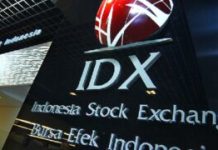 Obligasi Indonesia di Tengah Dinamika Pasar Global