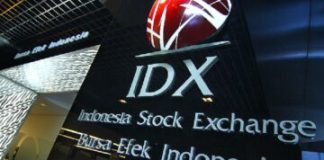 Obligasi Indonesia di Tengah Dinamika Pasar Global