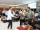 Forum Konsultasi Publik Batam 2025: Wali Kota Amsakar Tekankan Kolaborasi Penguatan Program Pemerintah