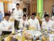 DPRD Kota Batam Gelar Syukuran HUT ke-25, Tegaskan Komitmen Kebersamaan Membangun Kota