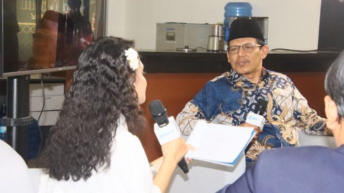 photo_2025-11-06_07-41-58