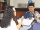 DPRD Terima Penghargaan Tribun Batam Awards 2025, Kamaluddin: Apresiasi Atas Kerja Kolektif 50 Anggota Dewan