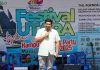Festival Utara Wonder Sea Kampung Bugis Party 2025 Meriah, Dorong Budaya Bahari dan Ekonomi Lokal