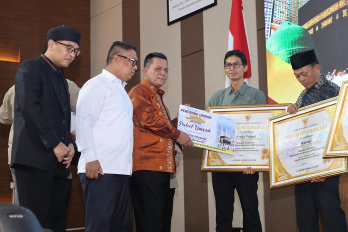 FB_IMG_1764573629882