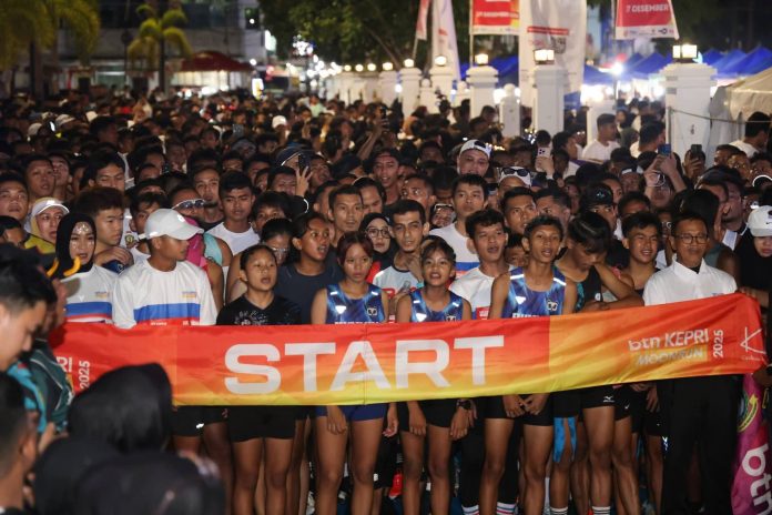 FB_IMG_1766931952746