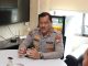 Polda Kepri Lakukan Rotasi Besar-besaran Pejabat Utama dan Kapolres, Ini Daftar Lengkapnya