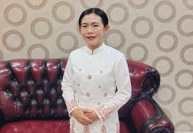 Anggaran Bansos Anambas Naik 327 Persen, DPRD Ingatkan Penyaluran Harus Tepat Sasaran