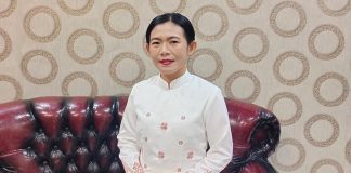 Anggaran Bansos Anambas Naik 327 Persen, DPRD Ingatkan Penyaluran Harus Tepat Sasaran