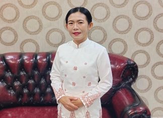 Anggaran Bansos Anambas Naik 327 Persen, DPRD Ingatkan Penyaluran Harus Tepat Sasaran