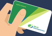 Per November 2025 BPJS Ketenagakerjaan Pematangsiantar Telah Bayarkan Rp236 Miliar Manfaat Program