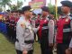 Polda Kepri Siaga Personil dan Kirim Bantuan Untuk Bencana Alam Sumatera
