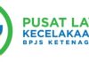 Optimalkan Perlindungan, BPJS Ketenagakerjaan Pematangsiantar Hadirkan 95 Pusat Layanan Kecelakaan Kerja