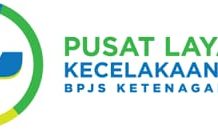 Optimalkan Perlindungan, BPJS Ketenagakerjaan Pematangsiantar Hadirkan 95 Pusat Layanan Kecelakaan Kerja