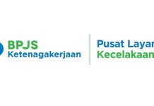 Optimalkan Perlindungan, BPJS Ketenagakerjaan Pematangsiantar Hadirkan 95 Pusat Layanan Kecelakaan Kerja