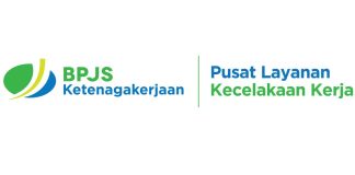 Optimalkan Perlindungan, BPJS Ketenagakerjaan Pematangsiantar Hadirkan 95 Pusat Layanan Kecelakaan Kerja