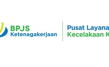 Optimalkan Perlindungan, BPJS Ketenagakerjaan Pematangsiantar Hadirkan 95 Pusat Layanan Kecelakaan Kerja