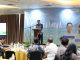 Akselerasi Peningkatan Investasi, BP Batam Gelar Coaching Clinic Perizininan