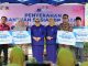 PIKORI BP Batam Gelar Bakti Sosial Peringati Hari Ibu ke-97