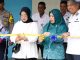 Ketua DPRD Lingga Mayasari Dukung Penuh Program Makan Bergizi Gratis