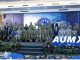 Angkatan Laut A.S. Bergabung dengan ASEAN dalam Kegiatan AUMX kedua