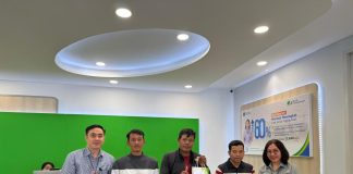 BPJS Ketenagakerjaan Pematangsiantar Gelar Peringatan HAKORDIA 2025, Tegaskan Komitmen Empat “Fights” Lawan Korupsi