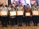 Polda Kepri Raih Penghargaan Keterbukaan Informasi Publik 2025