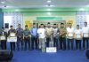 FSQ Asahan 2025 Ditutup Wakil Bupati Asahan
