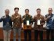 Kolaborasi BP Batam bersama Bappenas – Pemkot Surabaya: Bahas Strategi Pengembangan Wilayah