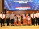 Polda Kepri Gelar Syukuran Hari Jadi Reserse Polri Ke-78