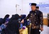 Lepas Kafilah Menuju MTQ Nasional ke-XLI di Bukittinggi, Ini Kata Elzadaswarman