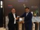 Batam–Johor Perkuat Konektivitas dan Sinergi Investasi