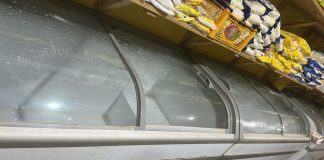 Pasokan dari Batam Terhenti, Harga Sembako di Lingga Melonjak Tajam