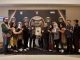 RSBP Batam Raih Penghargaan Indonesian Best Golden Awards 2025