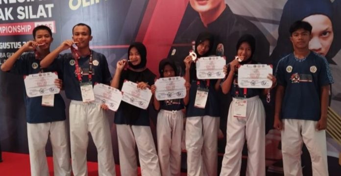 IMG-20251214-WA0060(1)