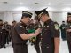 Kejati Kepri Lantik Aspidum Baru, Dorong Integritas dan Kesiapan KUHP Baru