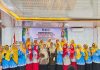 Konferensi IGTKI-PGRI Kabupaten Bengkalis Masa Bakti 2025–2030 Resmi Digelar