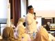 Hadiri Rakorda Gerindra Kepri, Nyanyang Tegaskan Komitmen Dukung Program Strategis Presiden Prabowo
