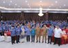 Musda KORPRI Resmi Dibuka Bupati Asahan Tahun 2025