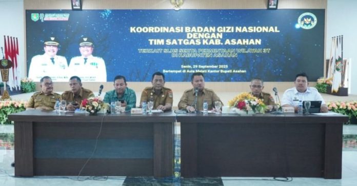 IMG-20251216-WA0172(2)