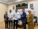 4 Saran Perbaikan Ombudsman Kepri kepada Dinas Pendidikan Kepri terkait Kekurangan Guru dan Ruang Kelas di SLB Negeri Kota Batam