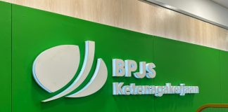 BPJS Ketenagakerjaan Pematangsiantar Imbau Peserta Pahami Kriteria dan Proses Klaim JHT