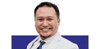 Relawan Medis RSBP Batam Diterjunkan ke Aceh, Sumut, dan Sumbar