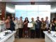 BP Batam dan Kolegium Jantung dan Pembuluh Darah, Teken MoU Penyelenggaraan Fellowship Kardiologi Intervensi