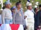 Kapolda Kepri Hadiri Upacara Hari Jadi Kota Batam Ke-196