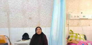 Berobat Tanpa Ribet, Dekriati Tenang Terlindungi Program JKN